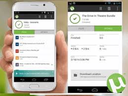 It is the most widely used bittorrent client outside china; Use Utorrent Apk For Android Showbox For Android Download