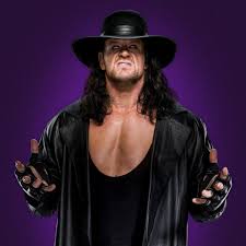 The undertaker to carry on. The Undertaker Retires From Wwe Is This Really His Last Ride The Star