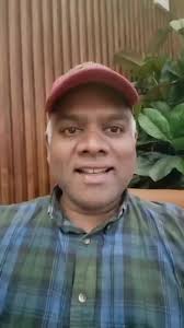 7 great reasons to kick-off 2025 with a leadership retreat!