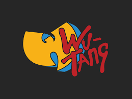 Wu Tang Clan Wu Tang Clan Logo Wu Tang Tattoo Hip Hop Tattoo