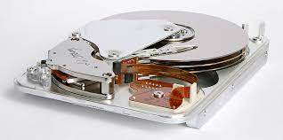 Check spelling or type a new query. Datei Seagate St33232a Hard Disk Inner View Jpg Wikipedia