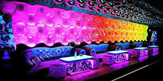 Nightclub Furniture Disco Tables Disco Sofas Vip Sofas Stools Chairs Nightclub Lighting Nightclub Design Night Club