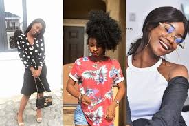 Nollywood actress iyabo ojo, and her daughter priscilla ojo are just too cute for words. Iyabo Ojo S Daughter Answers Question On Her Virginity Status Nigeria News