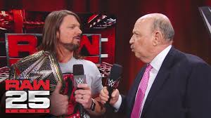 Image result for mean gene okerlund