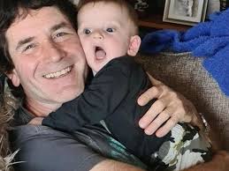 Fundraiser by John Gibbon : A campaign close to my heart. Please help