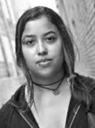 Tia Childers's Instagram, Twitter & Facebook