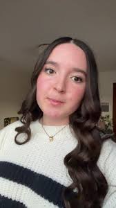 i’d say i don’t miss you but i hate a liar