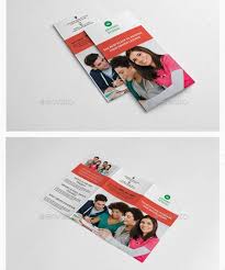 Jasa pembuatan website toko online / ecommerce 3. Brosur Sekolah Contoh Desain Template Download Premiumayuprint Co Id