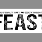 As The Snow Falls (FEAST) event image