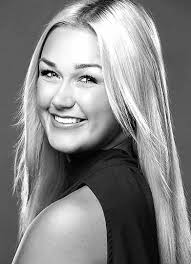 Bremer Hosts Annual New Year's Day Hike Hillsboro Man Dies During Morning  Walk