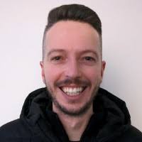 Colin Paul Craig Tanner