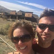 Listen Within: A novel of discovery and finding true self: 1 : Wright,  Victoria: Amazon.sg: Books