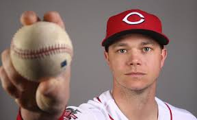 Coup d'œil dans le rétro : la Draft 2011