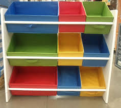 Caixa Com Rodinhas Para Guardar Brinquedos Organizador Infantil Caixas Para Brinquedos Estante R 199 98 Armario Infantil Caixa Para Brinquedos Prateleiras Para Brinquedos