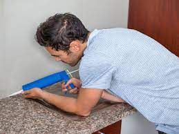 © copyright above & beyond pest control 2021 privacy policy. Pest Control Tucson Extermination Services
