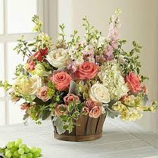 Give the best gift by sending this happy birthday card today! Happy Birthday Floral Arrangements
