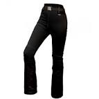 Pantalon fuseau ski Olga