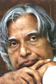 Image result for apj abdul kalam images