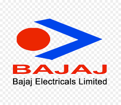 Some logos are clickable and available in large sizes. Bajaj Logo