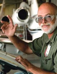 David A. "Mac" Mcelroy Obituary July 26, 2019