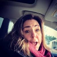 100+ "Beebe" profiles