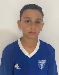 ההתאחדות לכדורגל בישראל