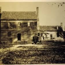 NC State University Libraries' Rare and Unique Digital Collections