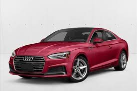 Image result for Tango Red 2019 A5