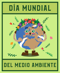 Colaborar con el medio ambiente y reducir el impacto ambiental es más fácil de lo que crees, lo ideal es hacer pequeños guiños día a día pero el 5 de junio es un día más importante si. Mejores Imagenes De Dia Mundial Del Medio Ambiente Para Whatsapp Imagenes Cool