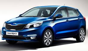 The used 2019 mitsubishi mirage le is priced between $13,550 and $15,150 with odometer readings between 24006 and 43360 miles. Kia Rio Hatchback Photo Price Video Specifications Configuration Kia Rio Hatchback Specifications Hatchback Kia Rio Kia Rio Hatchback New