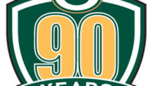 Let kids decorate paper bags. Packers 90th Birthday Trivia Challenge To Begin Monday