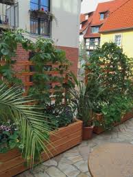 Loungemobel Gartenmobel Pflanzkasten Sichtschutz Hochbeet Mulltonnenbox Aufbewahrung Gastronomie Pflanzkasten Pflanzen Sichtschutz Garten Holz