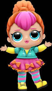 Recien agregado más jugado los más valorados. 140 Ideas De Lol Para Colorear Lol Munecas Lol Imprimir Dibujos Para Colorear