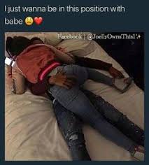 Relationship goals tumblr freaky relationship goals videos couple goals relationships freaky goals freaky mood memes freaky mood pics freaky couple quotes freaky pictures bond. 28 Freaky Couple Goals Ideas Freaky Couples Couple Goals Freaky Relationship Goals