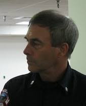 Guest column: Volunteer chaplains bring calm to crisis « Lewis County  Sirens.com