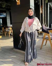 افلام مصري - البوم نودز و فديوهات محجبه مصريه هاي كلاس بطل جسمها فاجر تفعص  بزازها و تعرض لحبيبها جسمها باغراء و دلع | منتديات نودزاوي