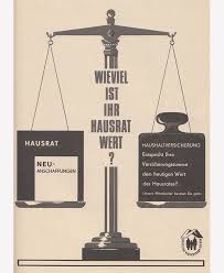 Die Staatliche Versicherung Der Ddr War Ein Staatliches Versicherungsunternehmen In Der Deutschen Demokratischen Republik Ddr Mit Sitz Vintage Ads Ads German