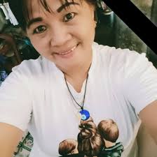 HEY WAKE UP! Malabong kainggitan kita dahil ayoko ng buhay na meron ka at  wala ka naman nang mga meron ako. НАНАНАНА