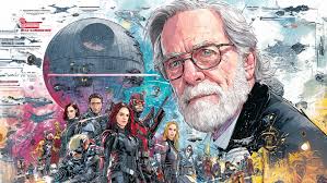 latinosinai #cybersecurity #genai #ai #aiforgood #techforgood #cyberrisk  #riskmanagement #cyberresilience #cybercareers #latinoleaders  #latinosintech #latinxintech #diversityintech #inclusionintech…