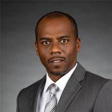 When you come to work dressed as a tribe..here's to my gal tribe Sandra  Mayor Fabiola Paz