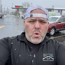 THE BEST 10 PHARMACY in CASWELL COUNTY, NC