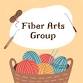 Fiber Arts Group