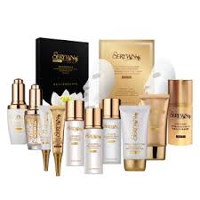 Mc ocean holding sdn bhd mcocean holding twitter. Mlm Malaysia Mcocean Holding Sdn Bhd