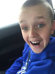 Bob Tollefson (@BobTollefson45)