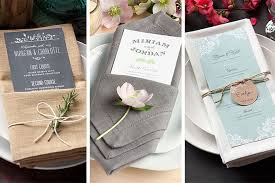 These are third party technologies used for things like interest based etsy ads. Table Setting Tips 3 Menu Napkin Folds Party Inspiration