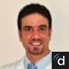 Dr. Kaleb Jacobs, DO