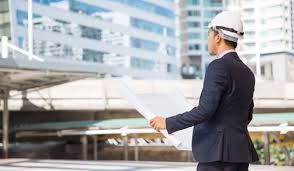 How long it takes to find a house you want to buy depends on things like how much time you have to shop. Real Estate Basics What Is An Occupancy Certificate Housing News