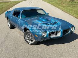 Image result for Bright Blue 1970 Monaco