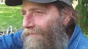 Scott C. Campbell, 65