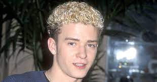 Deep roots are not reached by the frost is a reference to getting frosted tips in your hair, because the highlights are just at the tips and don't reach the roots. Frosted Tips Men Hairstyle Trends Summer 2017
